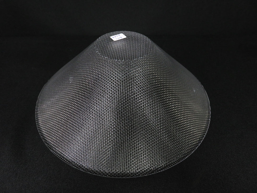 Kosta Boda Bowl