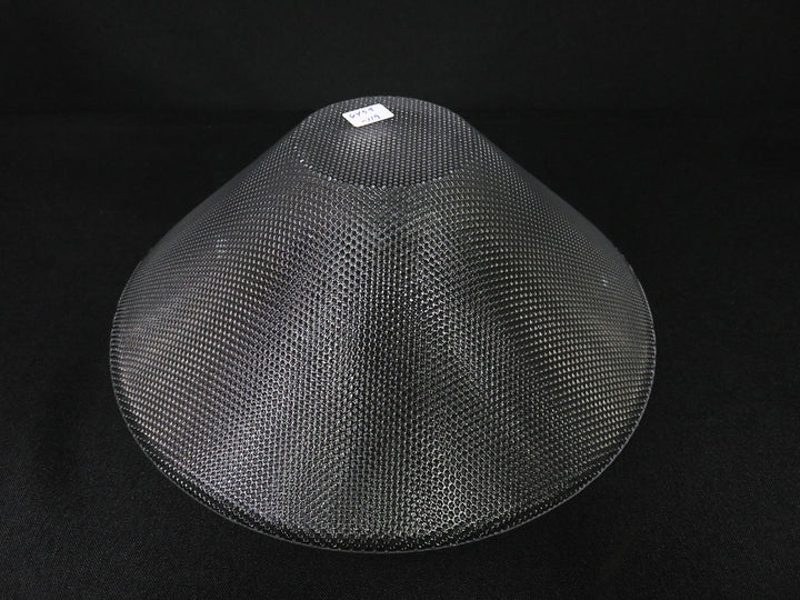 Kosta Boda Bowl