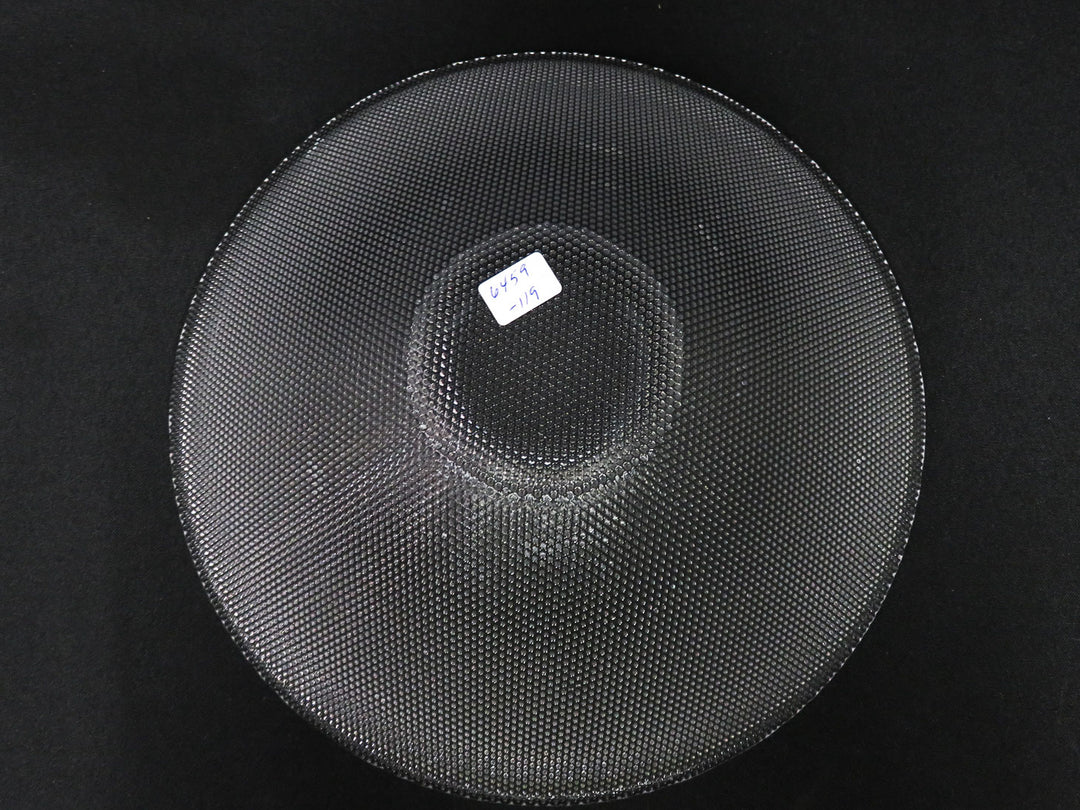 Kosta Boda Bowl