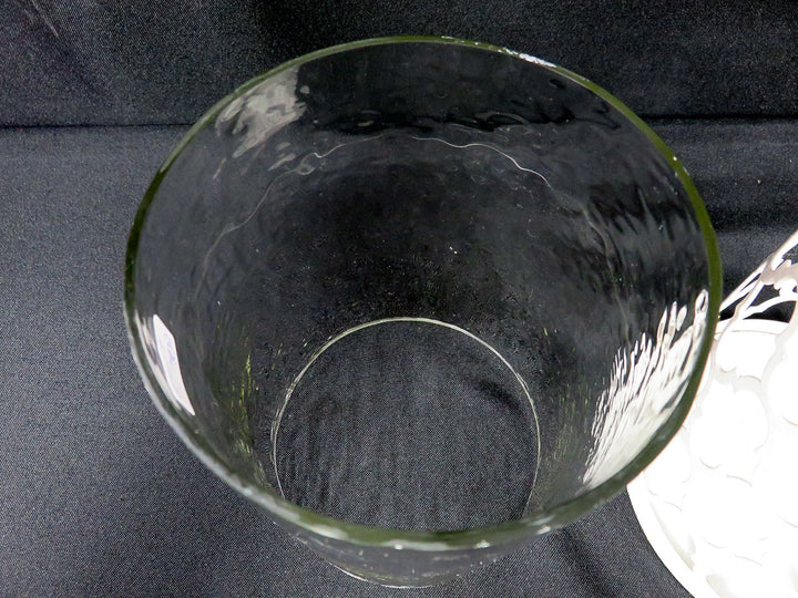 Latttice Hurricane