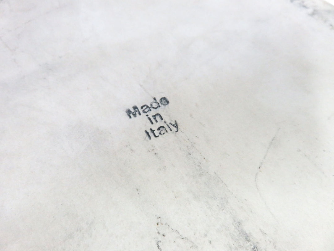 Ceramic Baking Dish