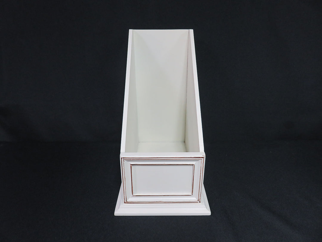 File Holder/Organizer