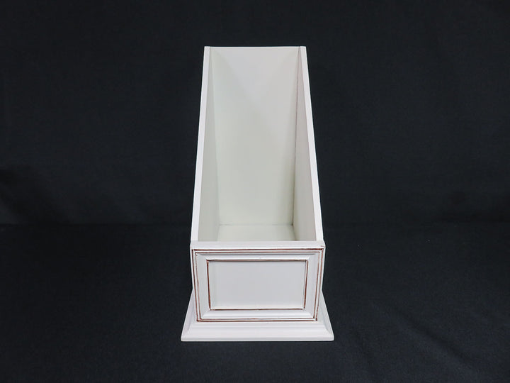 File Holder/Organizer