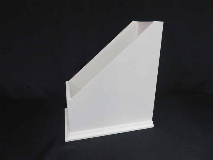 File Holder/Organizer