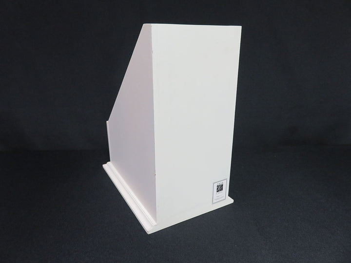 File Holder/Organizer