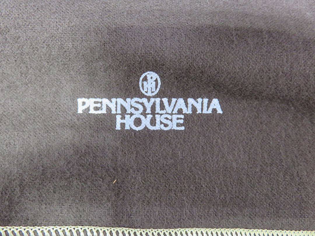 Pennsylvania House Server