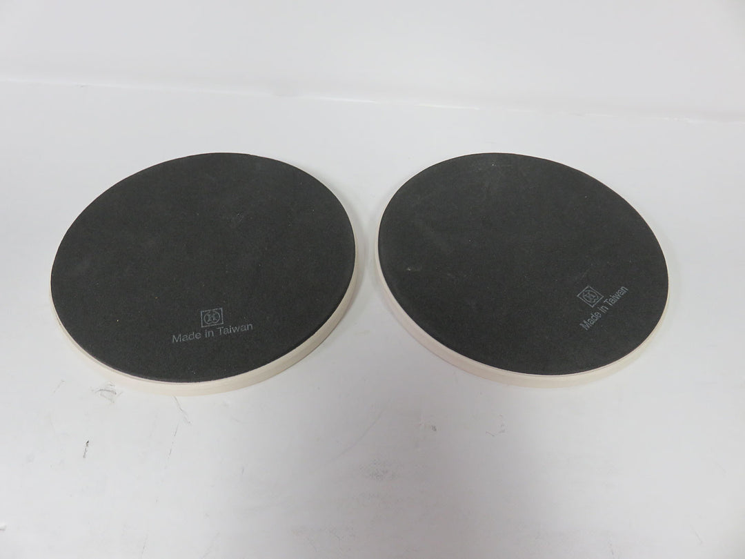 Camilia Tea Set for Two