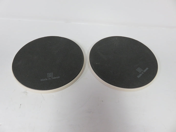 Camilia Tea Set for Two