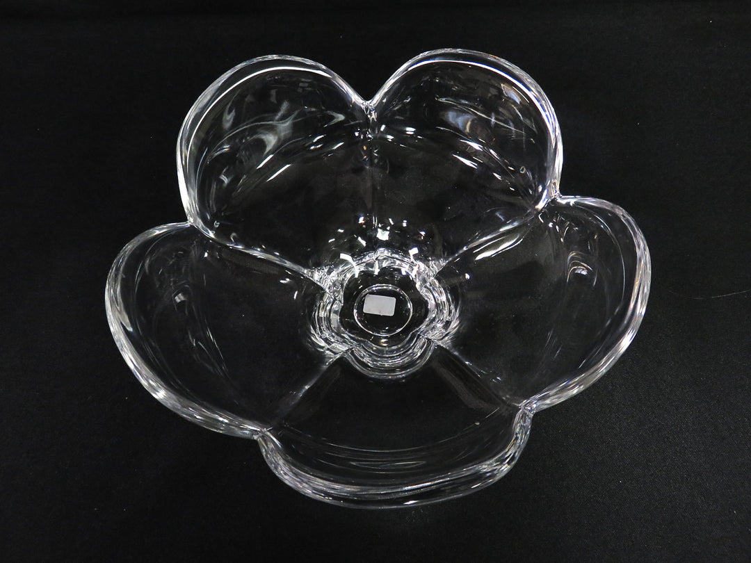 Orrefors Bowl