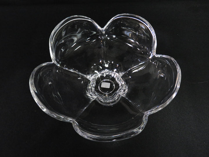 Orrefors Bowl