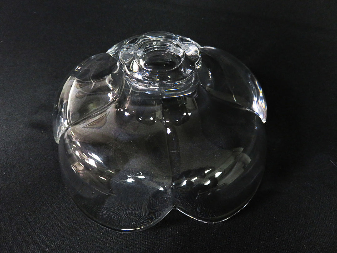 Orrefors Bowl