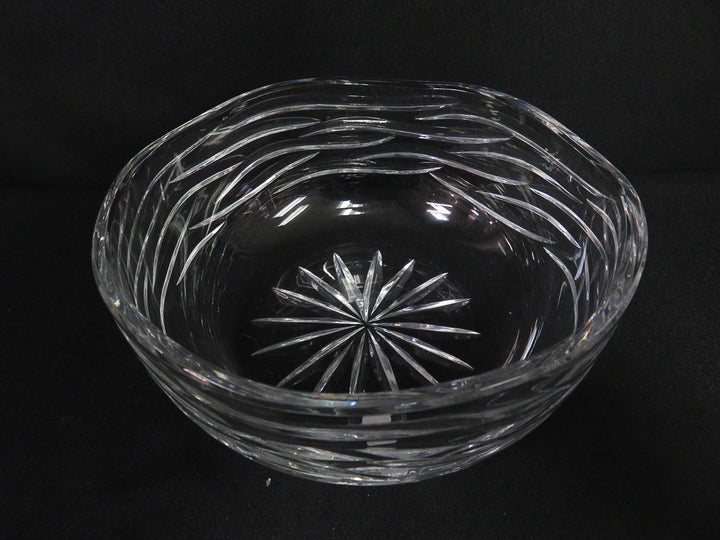 Ceska Bowl