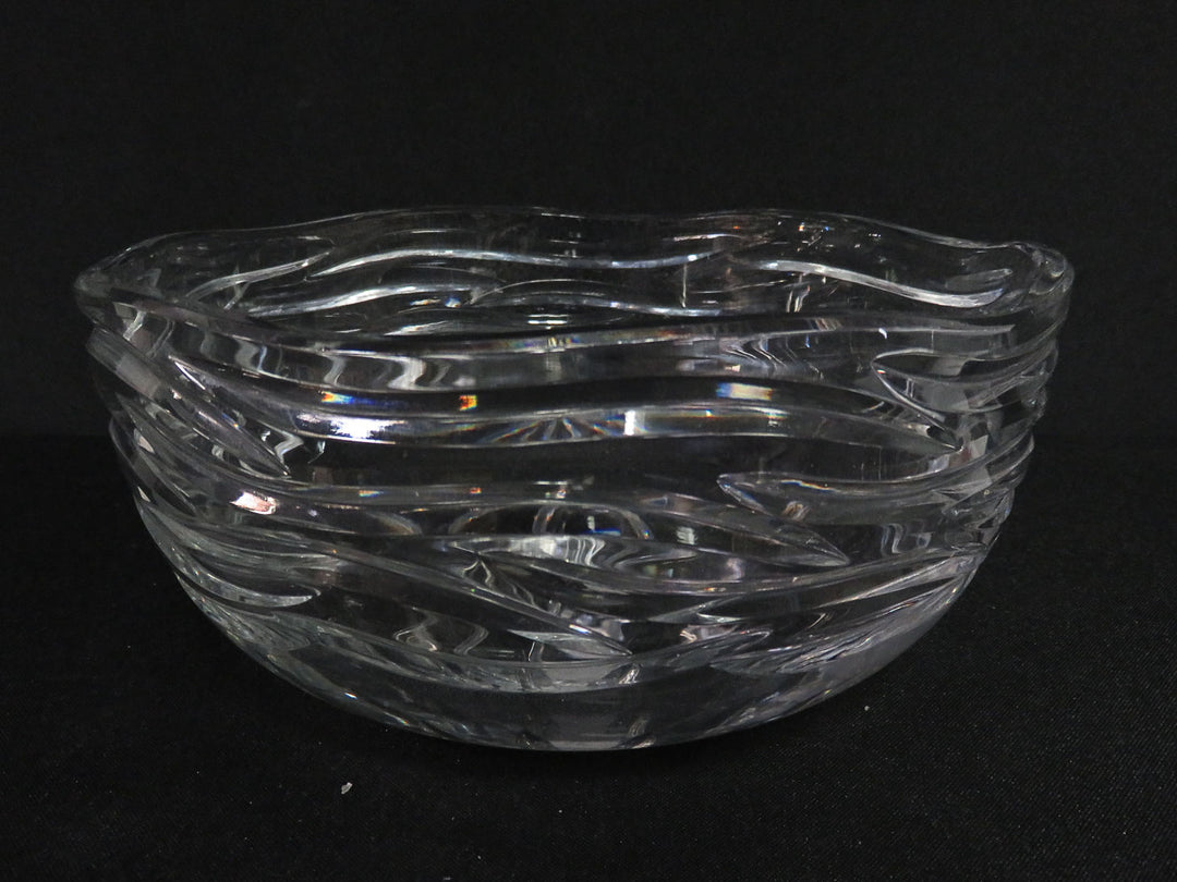 Ceska Bowl