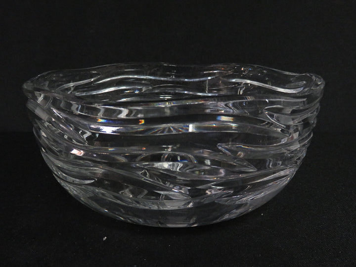 Ceska Bowl