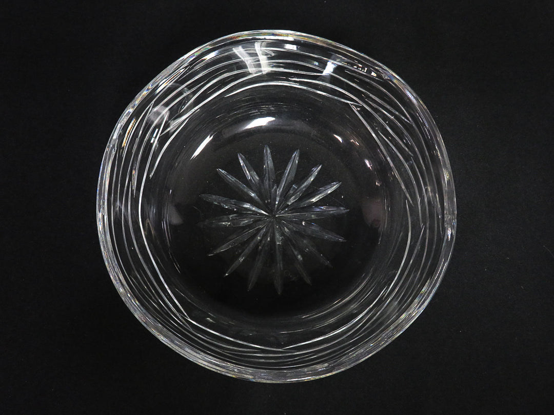 Ceska Bowl