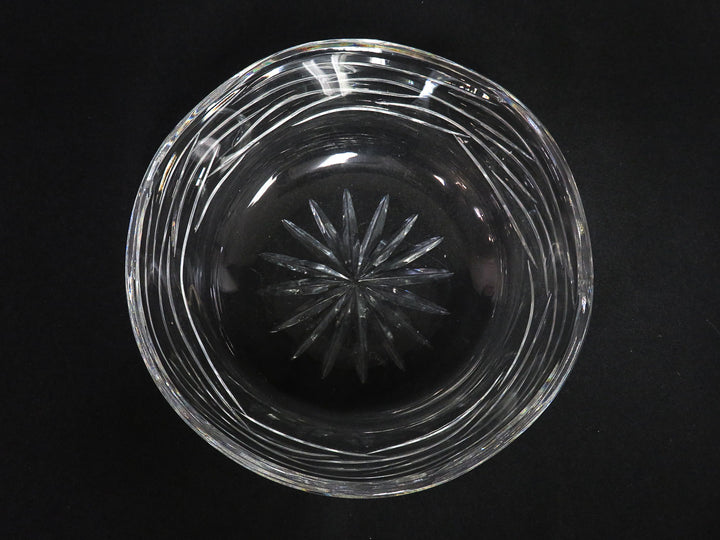 Ceska Bowl