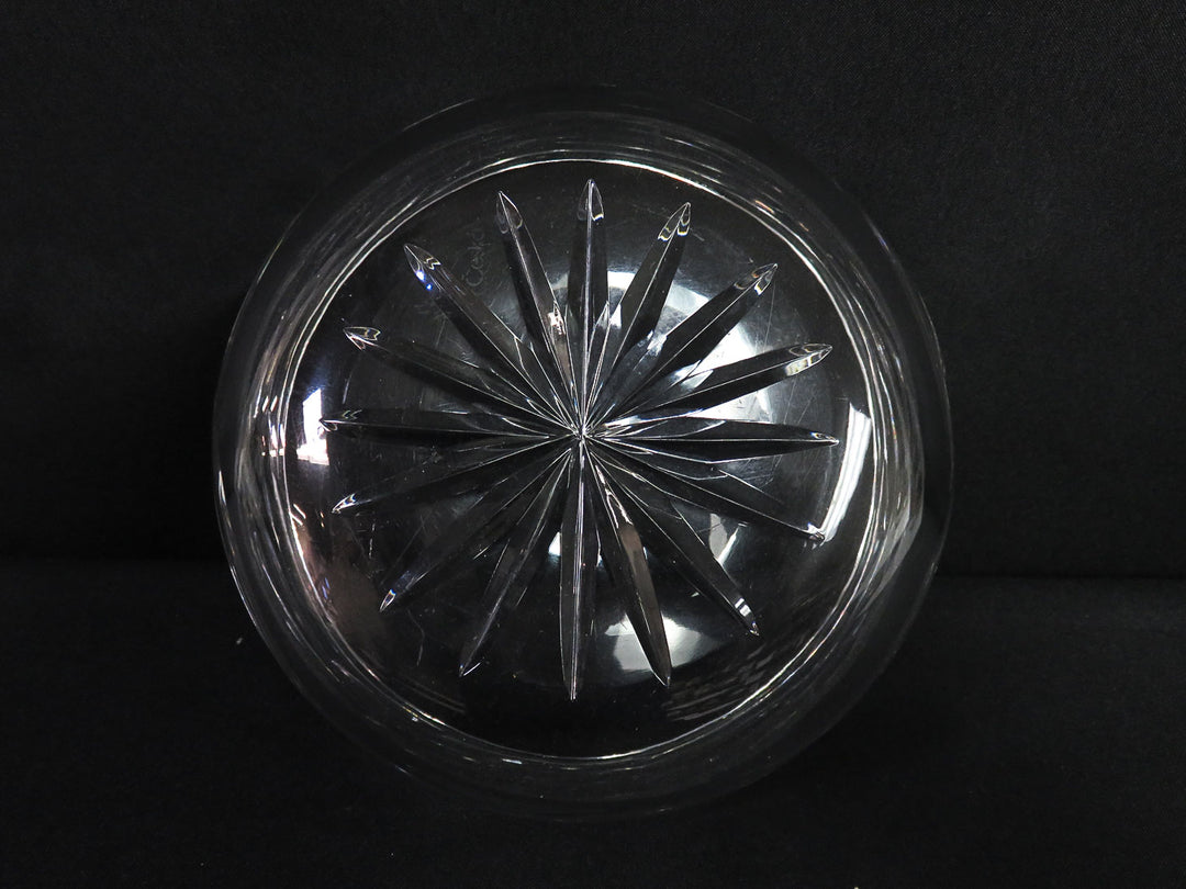 Ceska Bowl