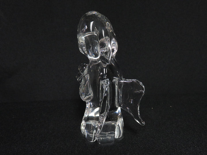 F.M. Ronneby Angel Figurine