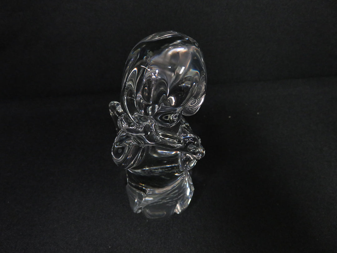 F.M. Ronneby Angel Figurine