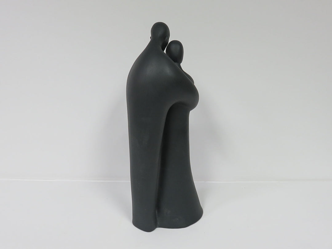 Royal Doulton "Family" Figurine