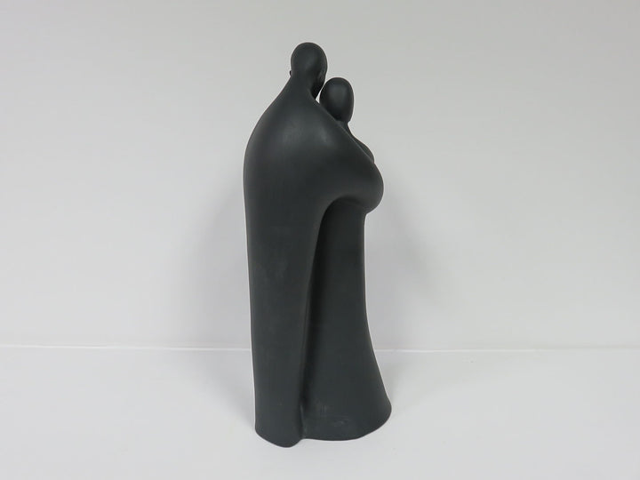 Royal Doulton "Family" Figurine