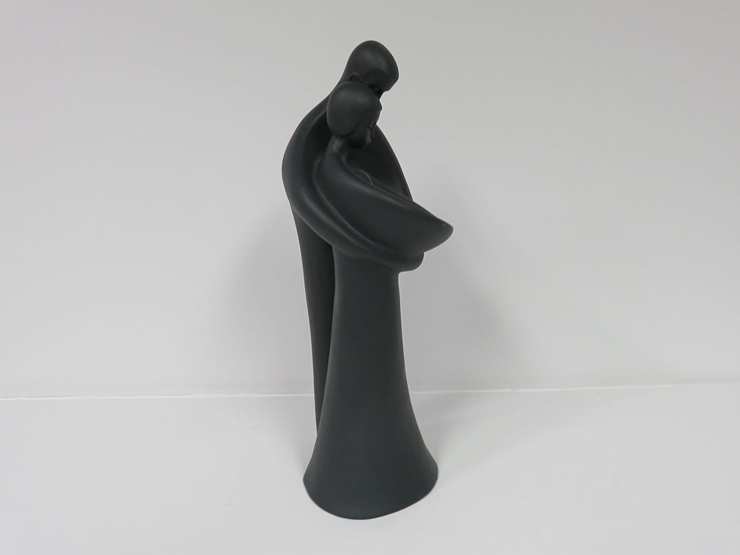 Royal Doulton "Family" Figurine