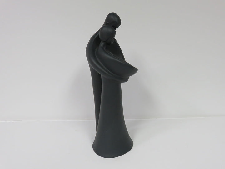 Royal Doulton "Family" Figurine