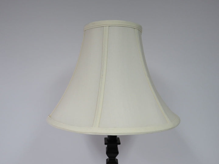 Candlestick Table Lamp