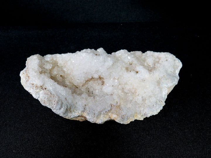 Geode Wedge