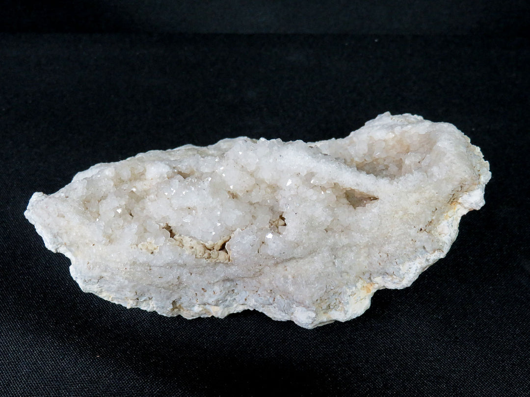 Geode Wedge