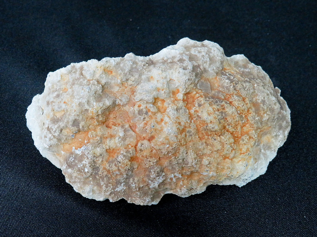 Geode Wedge