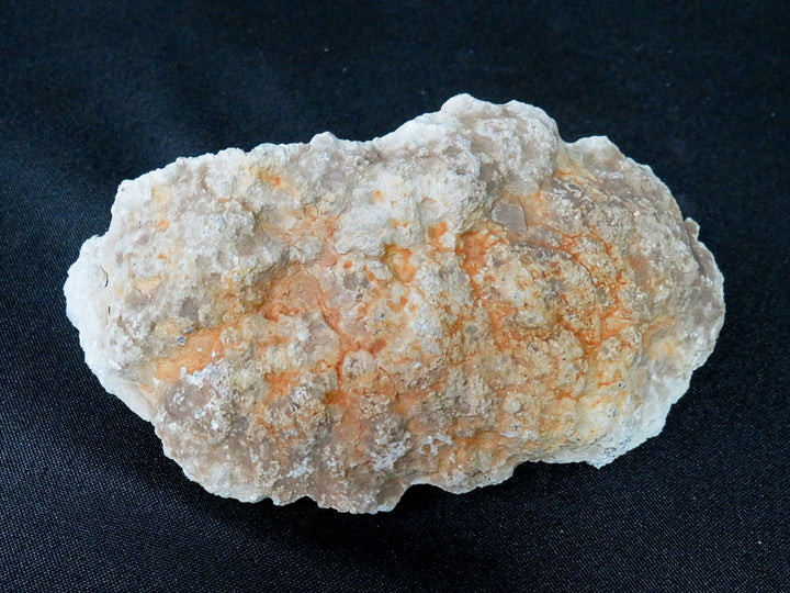 Geode Wedge