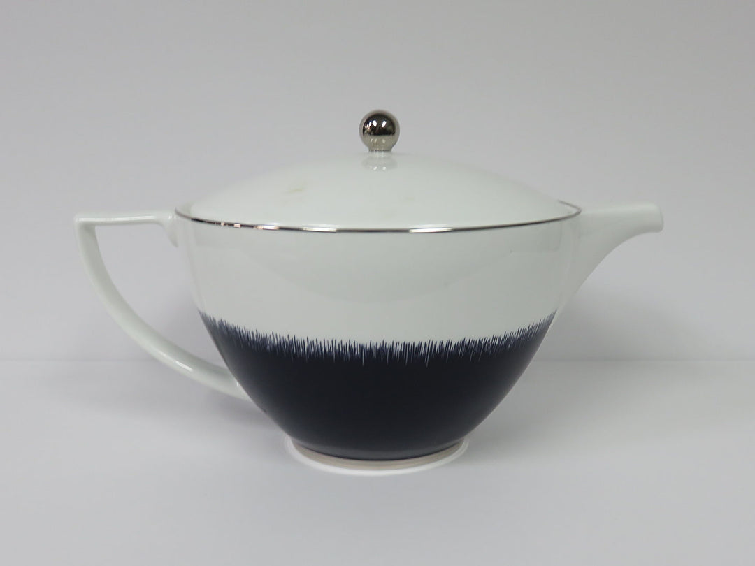 Wedgwood Teapot