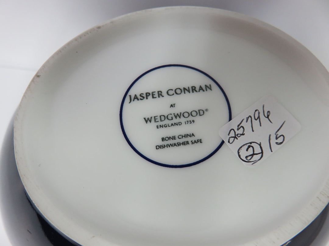 Wedgwood Teapot