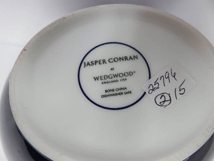 Wedgwood Teapot