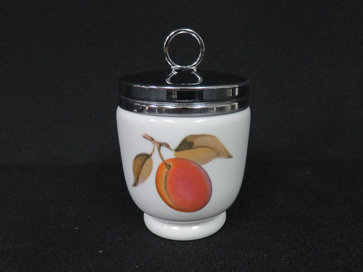 Royal Worcester Egg Coddler