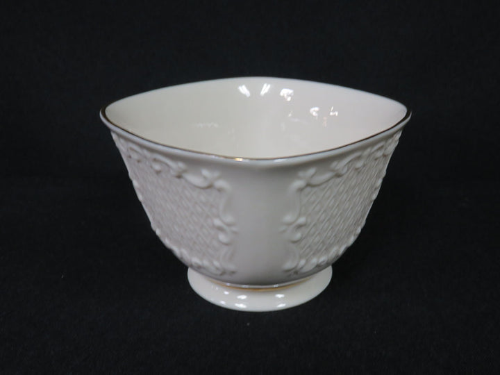 Lenox Bowl