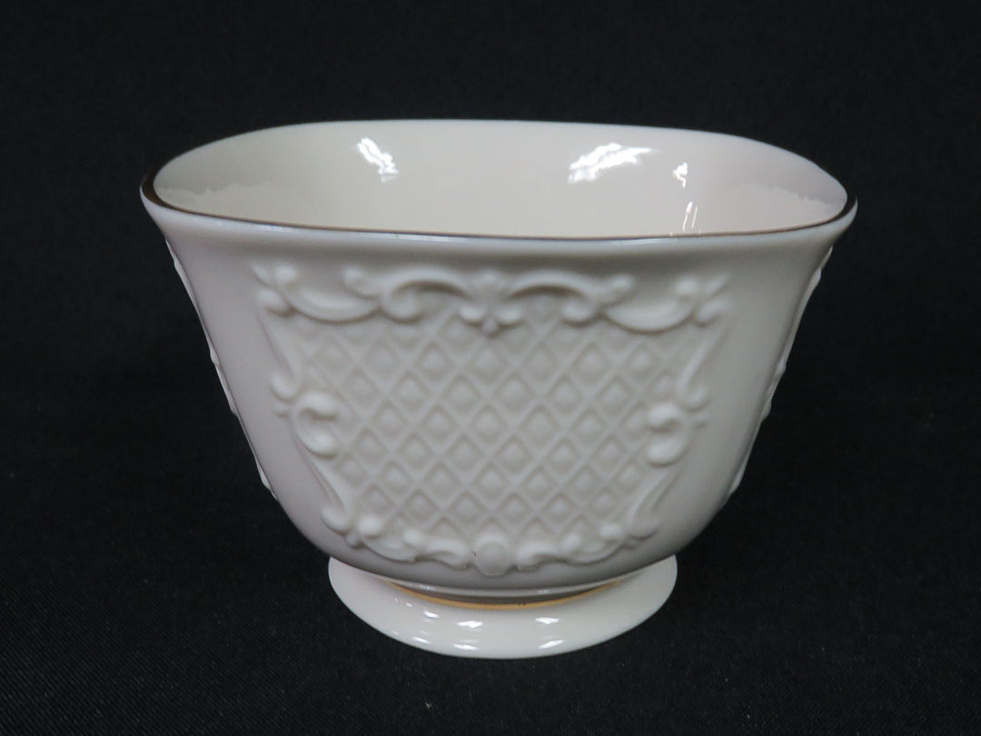 Lenox Bowl