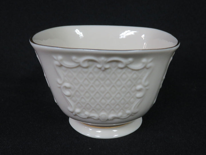 Lenox Bowl