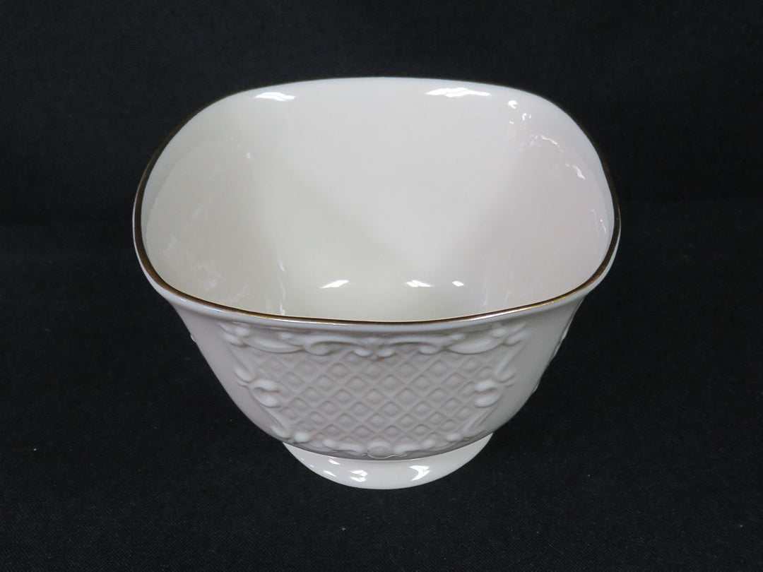 Lenox Bowl