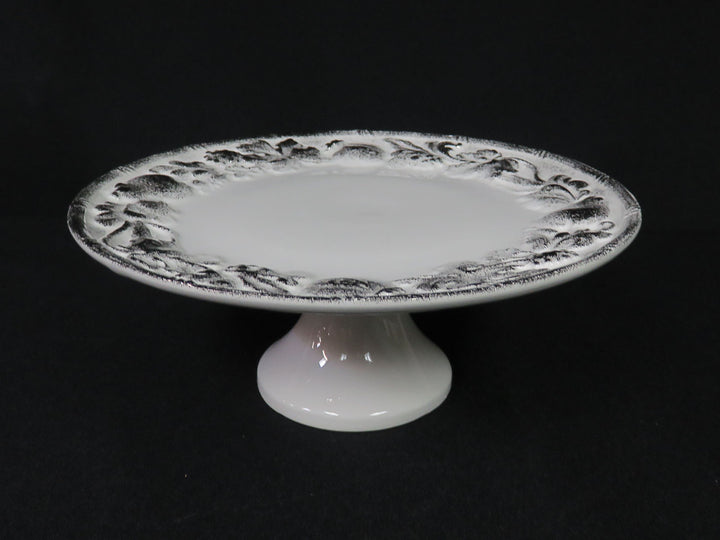 Italian Cake Stand