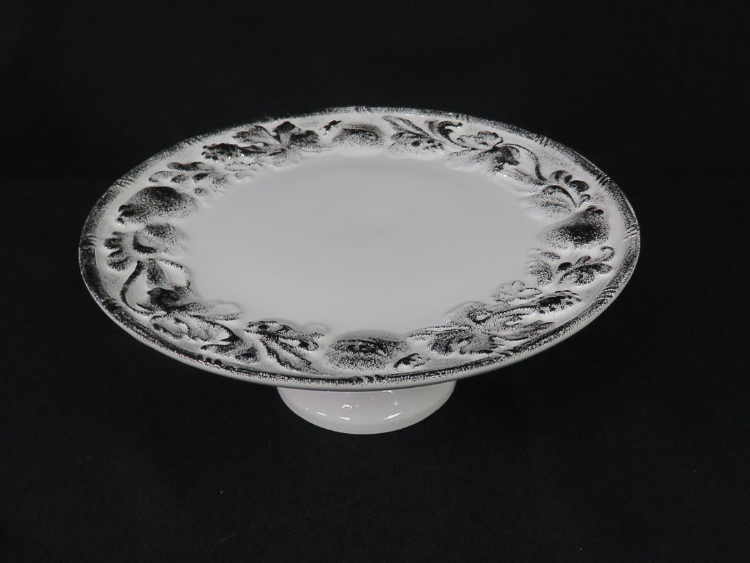 Italian Cake Stand