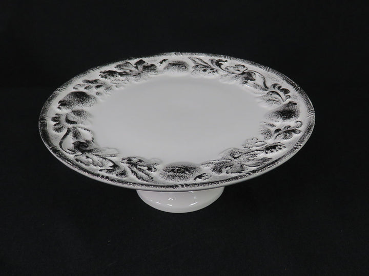 Italian Cake Stand