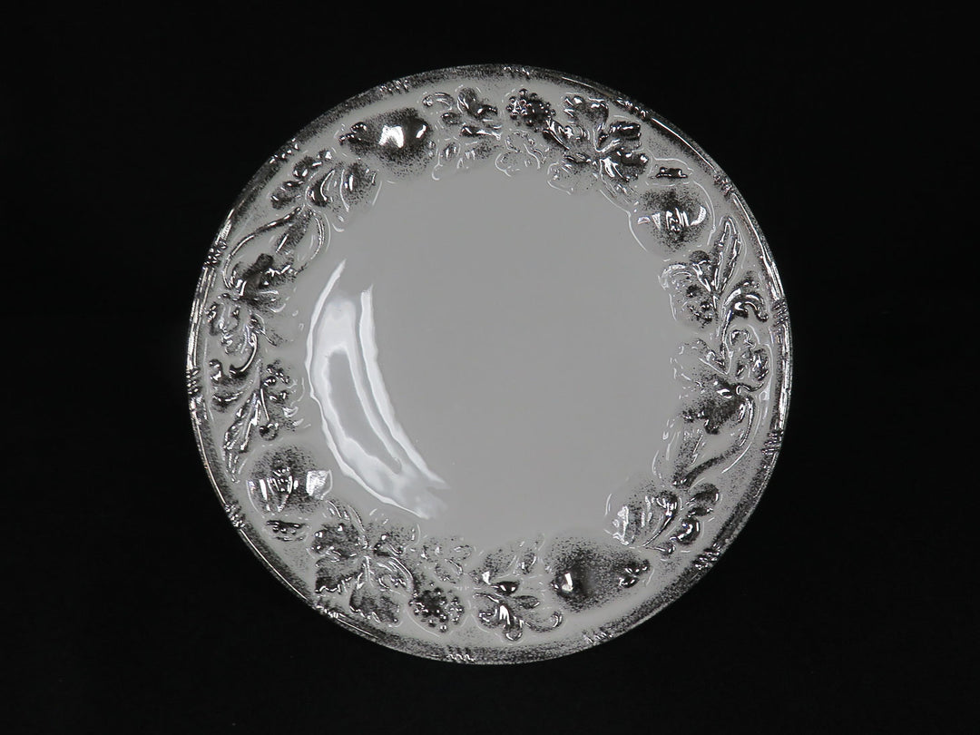 Italian Cake Stand