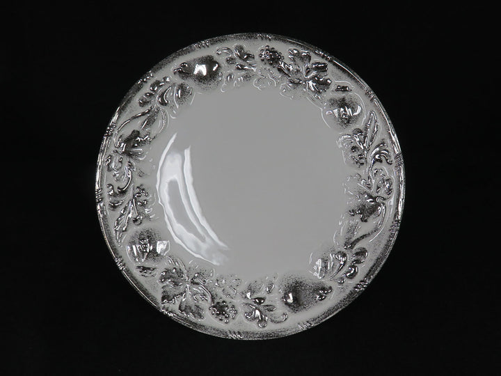 Italian Cake Stand