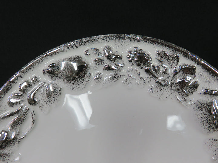 Italian Cake Stand