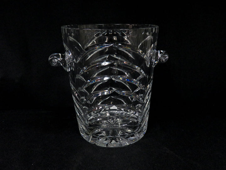 Ice Bucket
