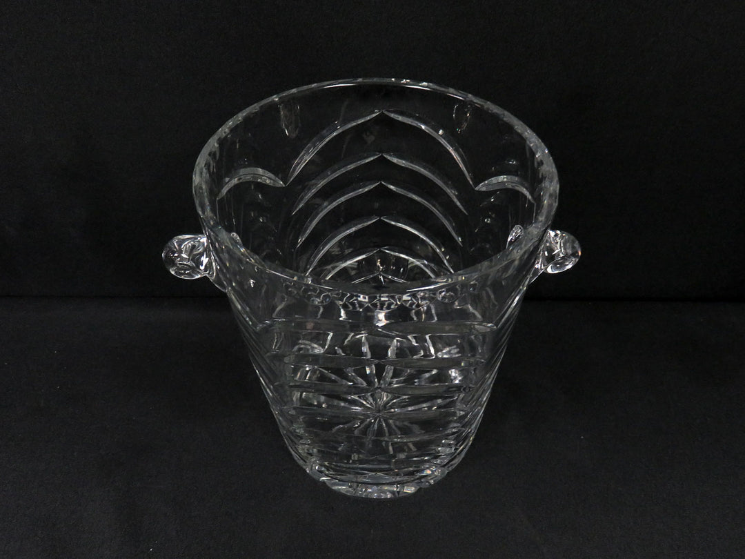 Ice Bucket