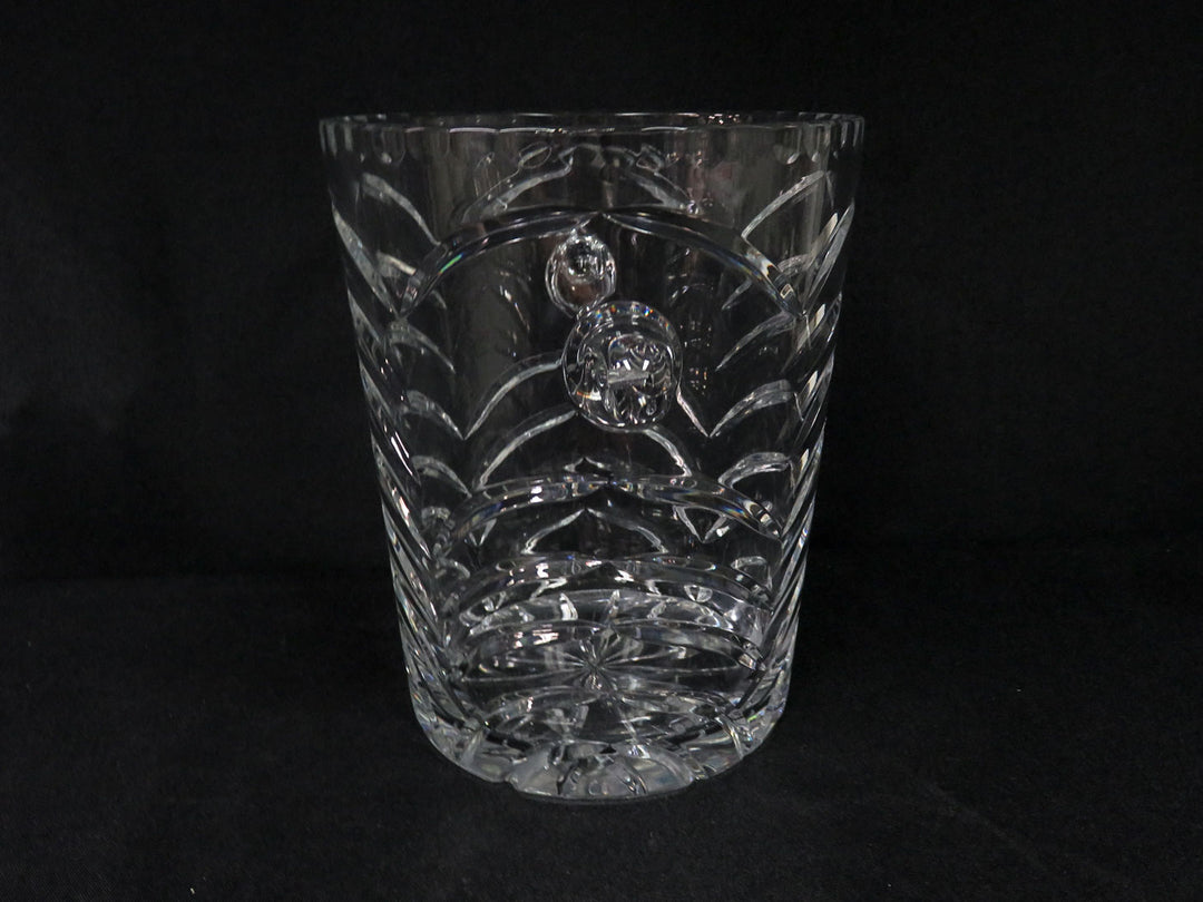 Ice Bucket
