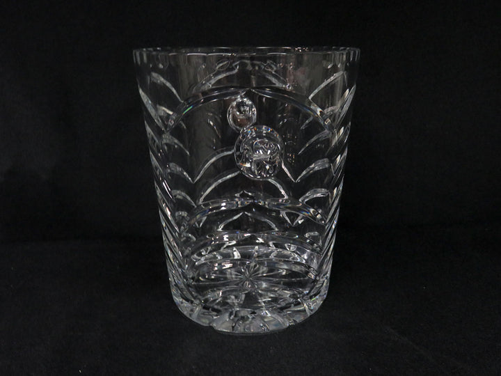 Ice Bucket